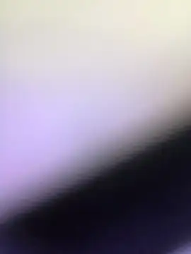 seloloko20 online show from March 17, 2025, 9:33 am