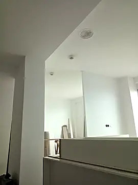 seloloko20 online show from March 17, 2025, 4:01 pm