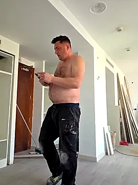 seloloko20 online show from March 18, 2025, 2:37 pm