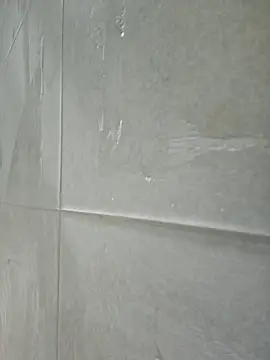 seloloko20 online show from September 15, 2025, 9:20 am