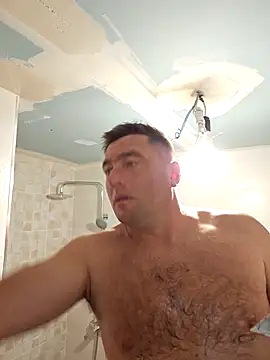 seloloko20 online show from September 16, 2025, 10:49 am