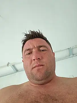 seloloko20 online show from November 10, 2025, 9:41 am