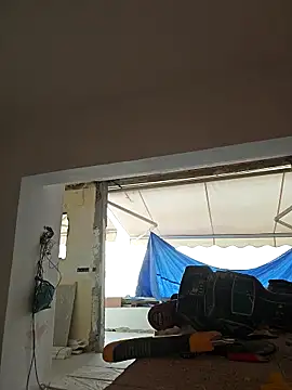 seloloko20 online show from November 13, 2025, 7:51 am