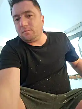 seloloko20 online show from November 20, 2025, 7:52 am