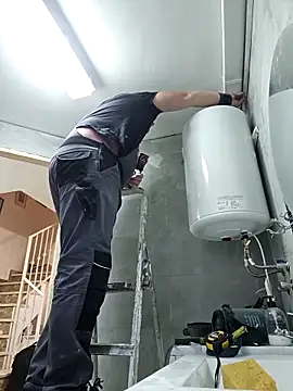 seloloko20 online show from December 16, 2025, 7:46 am