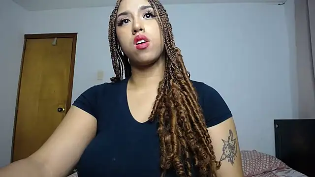 barbara falcons online show from December 17, 2024, 3:28 am