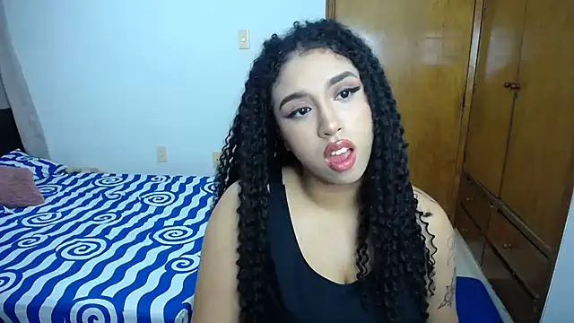 barbara falcons online show from January 27, 2025, 1:37 am