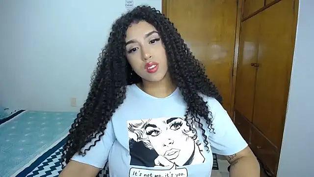 barbara falcons online show from February 28, 2025, 5:26 am