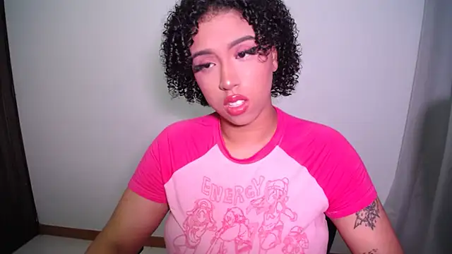 barbara falcons online show from October 2, 2025, 2:40 am