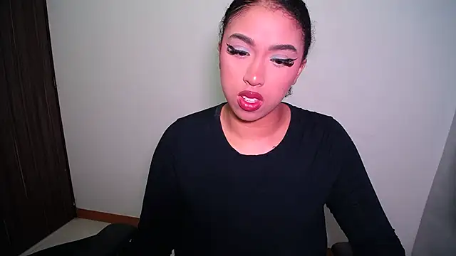 barbara falcons online show from October 6, 2025, 11:57 pm