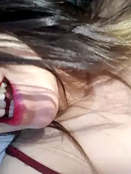 Jinaas online show from January 28, 2025, 3:57 pm