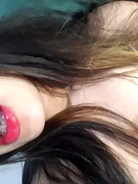 Jinaas online show from February 9, 2025, 3:45 pm