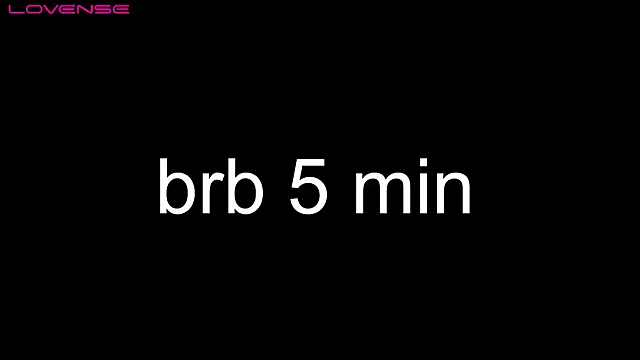 Snapshot of OtisRam chatting on February 22, 2025, 1:55 am OtisRam online show from February 22, 2025, 1:55 am