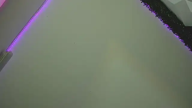 jose sexycumm online show from September 23, 2025, 9:29 pm