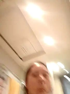 Snapshot of doggiepossession chatting on February 18, 2025, 1:44 pm doggiepossession online show from February 18, 2025, 1:44 pm