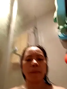 Snapshot of doggiepossession chatting on March 6, 2025, 7:57 am doggiepossession online show from March 6, 2025, 7:57 am