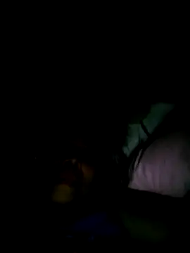 Snapshot of doggiepossession chatting on March 12, 2025, 4:35 pm doggiepossession online show from March 12, 2025, 4:35 pm