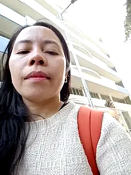 Snapshot of doggiepossession chatting on March 23, 2025, 12:58 am doggiepossession online show from March 23, 2025, 12:58 am