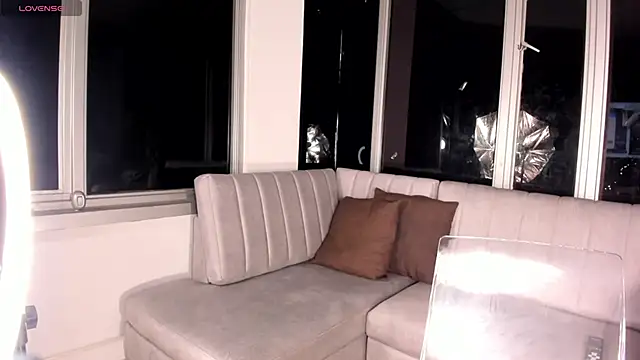 Snapshot of Megan_Lim chatting on January 20, 2025, 10:40 am Megan Lim online show from January 20, 2025, 10:40 am