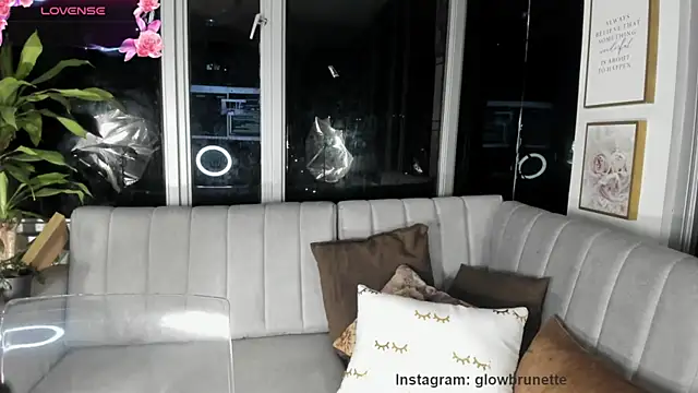 Snapshot of Megan_Lim chatting on February 5, 2025, 10:41 am Megan Lim online show from February 5, 2025, 10:41 am