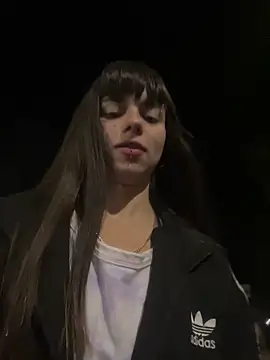 VioletaSubmissive online show from January 18, 2025, 5:31 am