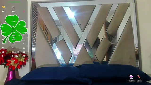 Snapshot of LILITH_TORRES1 chatting on March 15, 2025, 10:22 pm LILITH TORRES1 online show from March 15, 2025, 10:22 pm