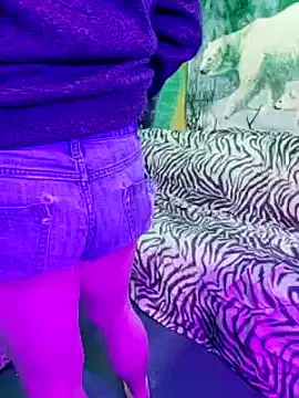 Boo-boo kittyfux online show from December 29, 2024, 1:49 pm