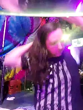 Boo-boo kittyfux online show from February 19, 2025, 10:01 am