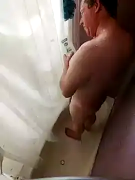 Boo-boo kittyfux online show from March 7, 2025, 5:40 am