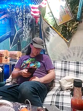 Boo-boo kittyfux online show from September 25, 2025, 7:34 am