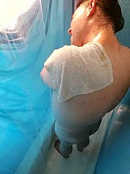 Boo-boo kittyfux online show from October 7, 2025, 3:42 pm