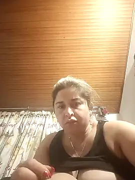 Snapshot of yajahil chatting on December 3, 2024, 3:09 am yajahil online show from December 3, 2024, 3:09 am