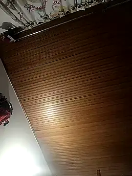 Snapshot of yajahil chatting on December 8, 2024, 10:08 am yajahil online show from December 8, 2024, 10:08 am