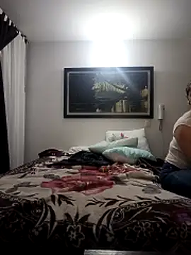 Snapshot of yajahil chatting on December 12, 2024, 2:59 am yajahil online show from December 12, 2024, 2:59 am