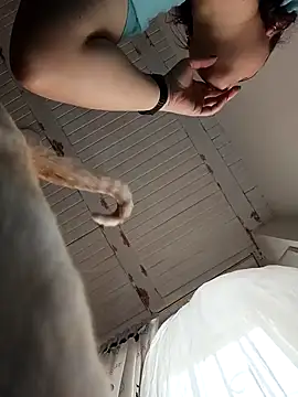 Snapshot of yajahil chatting on December 20, 2024, 8:01 pm yajahil online show from December 20, 2024, 8:01 pm