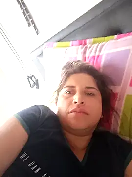 Snapshot of yajahil chatting on December 22, 2024, 8:47 pm yajahil online show from December 22, 2024, 8:47 pm