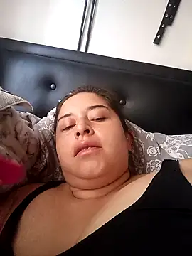 Snapshot of yajahil chatting on January 21, 2025, 10:41 pm yajahil online show from January 21, 2025, 10:41 pm