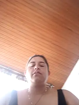 Snapshot of yajahil chatting on January 24, 2025, 6:04 pm yajahil online show from January 24, 2025, 6:04 pm