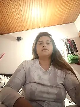 Snapshot of yajahil chatting on February 28, 2025, 8:09 am yajahil online show from February 28, 2025, 8:09 am