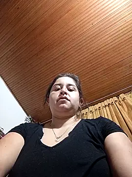 Snapshot of yajahil chatting on October 11, 2025, 7:18 am yajahil online show from October 11, 2025, 7:18 am