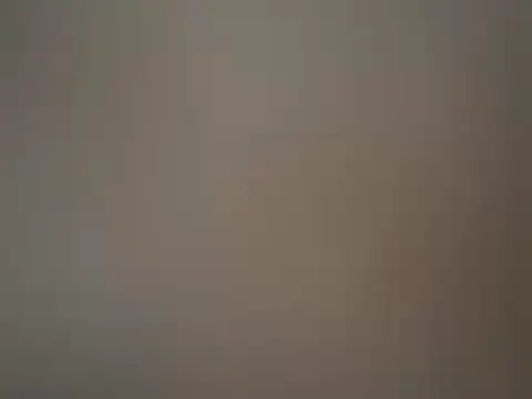 Snapshot of Control-model chatting on September 30, 2025, 12:43 pm Control-model online show from September 30, 2025, 12:43 pm