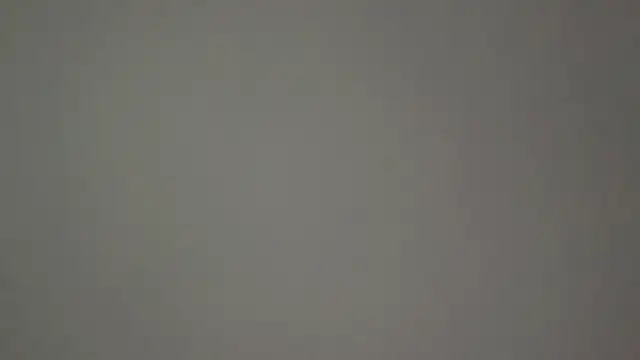 Snapshot of Control-model chatting on December 15, 2025, 7:56 am Control-model online show from December 15, 2025, 7:56 am