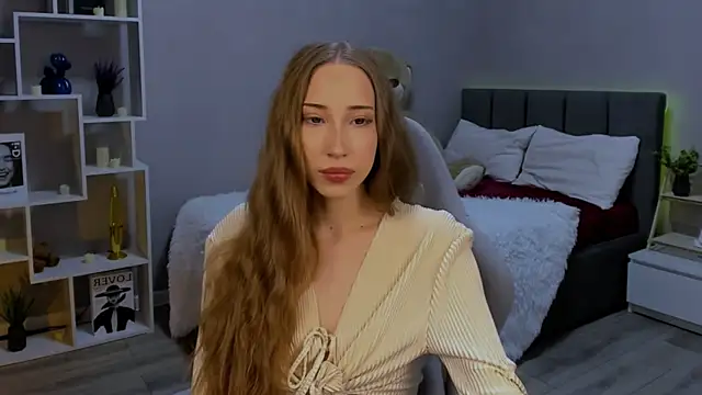 AlexaHarmon online show from November 26, 2025, 6:36 am