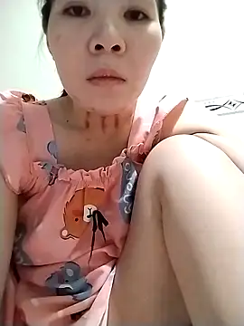 Snapshot of Lusi_show chatting on November 30, 2025, 11:53 pm Lusi show online show from November 30, 2025, 11:53 pm