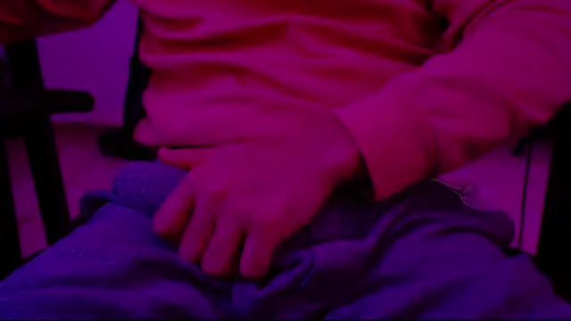 Snapshot of Vlad230323 chatting on January 25, 2025, 9:04 pm Vlad230323 online show from January 25, 2025, 9:04 pm