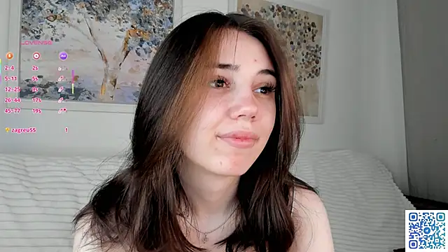 Snapshot of GillianDowdey chatting on March 11, 2025, 1:16 am GillianDowdey online show from March 11, 2025, 1:16 am