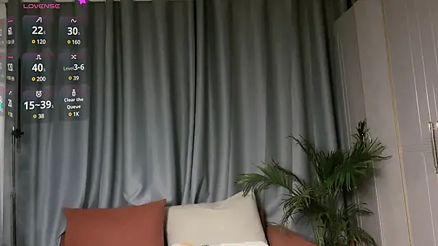 Youth3  online show from January 10, 2025, 12:04 pm