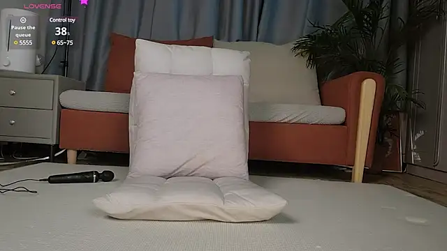 Youth3  online show from January 12, 2025, 1:58 pm