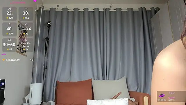 Youth3  online show from January 18, 2025, 1:29 pm