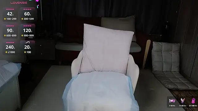 Youth3  online show from January 22, 2025, 4:33 pm